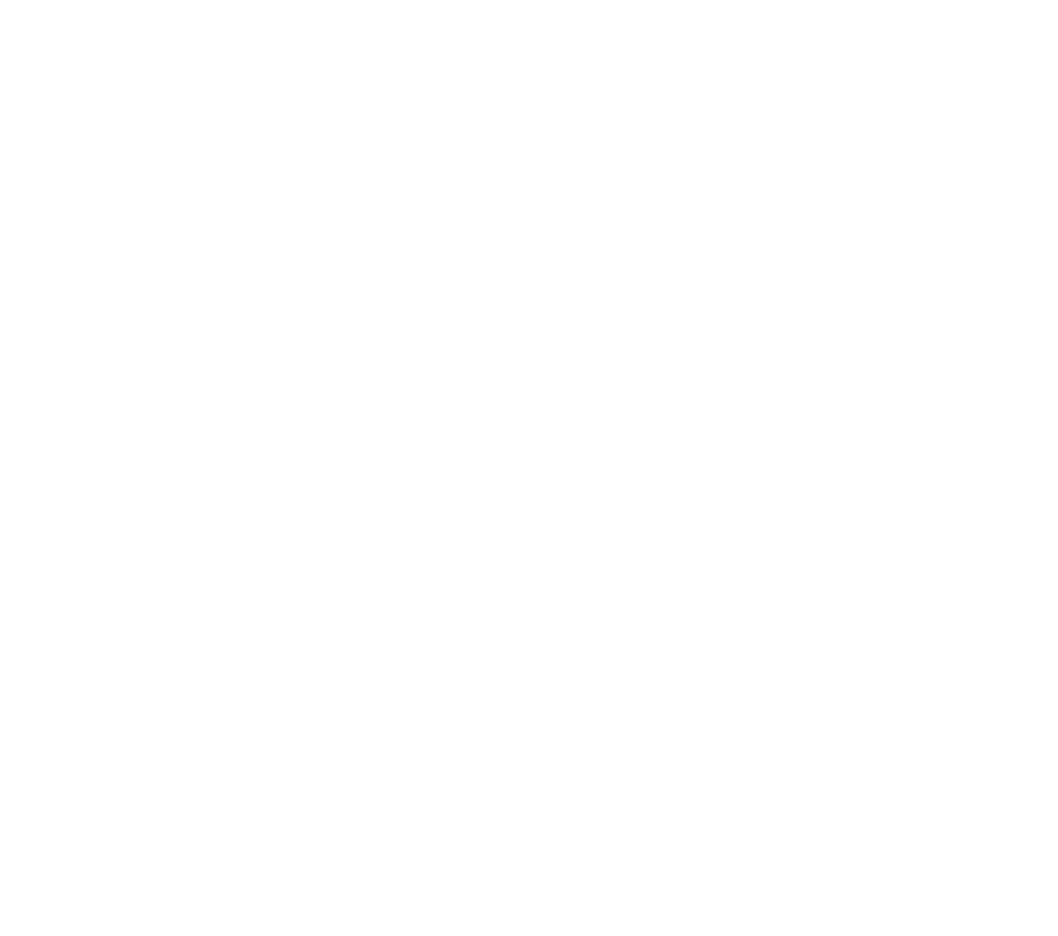 Les Fermiers d'Ici